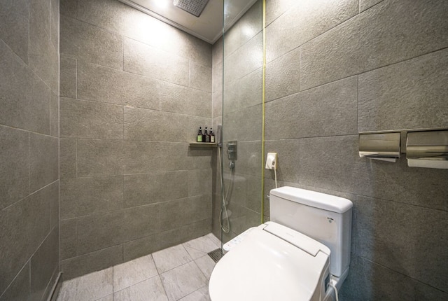 Gwangalli Browndot Hotel