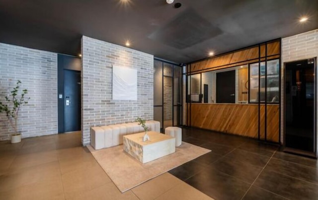 Gwangalli Browndot Hotel