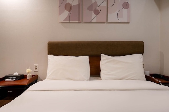 Gwangalli Browndot Hotel