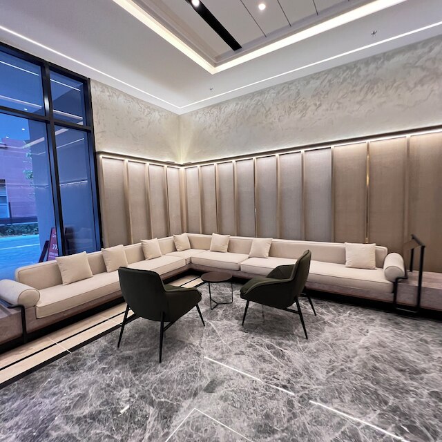 アジャイル ブキ ビンタン TRX バイ ドーメオ デスティネーションズ