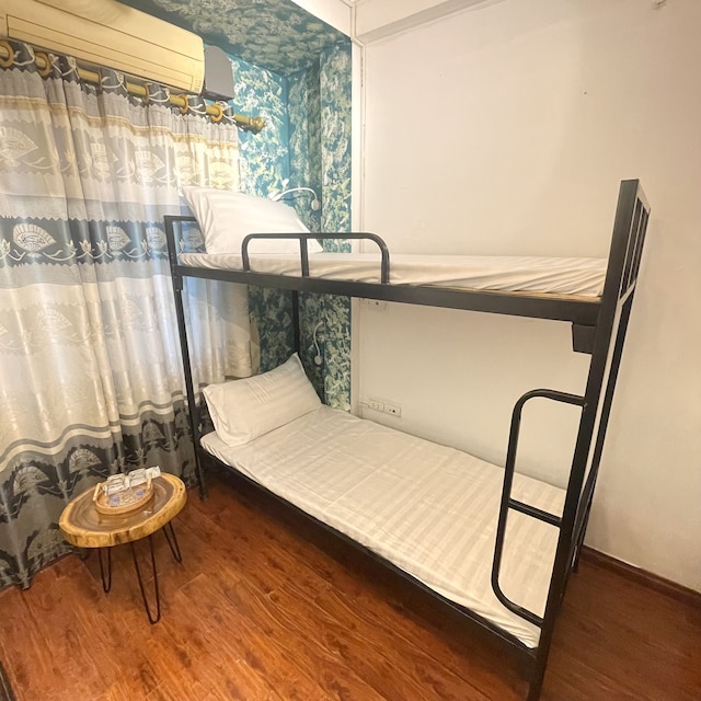 レッド リバー ホームステイ