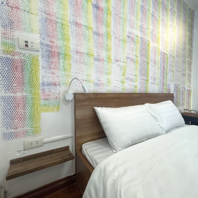 レッド リバー ホームステイ