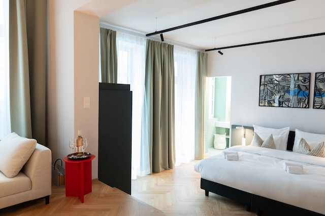 URBANAUTS STUDIOS シルヴェット