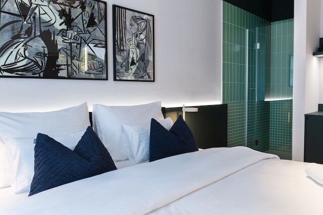 URBANAUTS STUDIOS シルヴェット