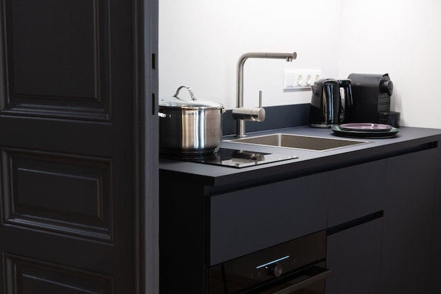 URBANAUTS STUDIOS シルヴェット