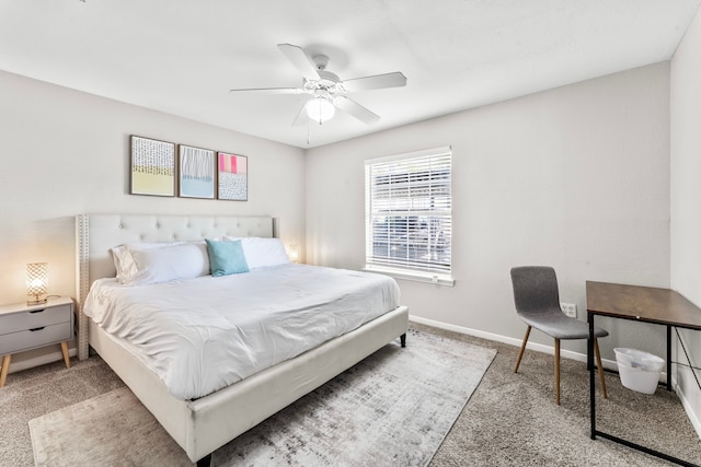 コージー シック 2BR キング スイート ウィズ ジム プール クローズ トゥ DT