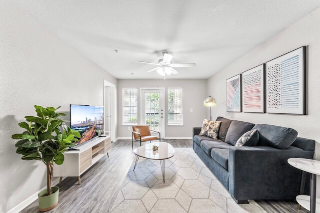 コージー シック 2BR キング スイート ウィズ ジム プール クローズ トゥ DT