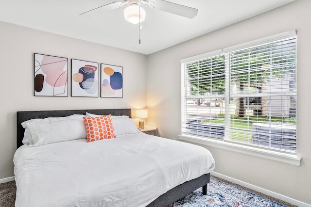 コージー シック 2BR キング スイート ウィズ ジム プール クローズ トゥ DT