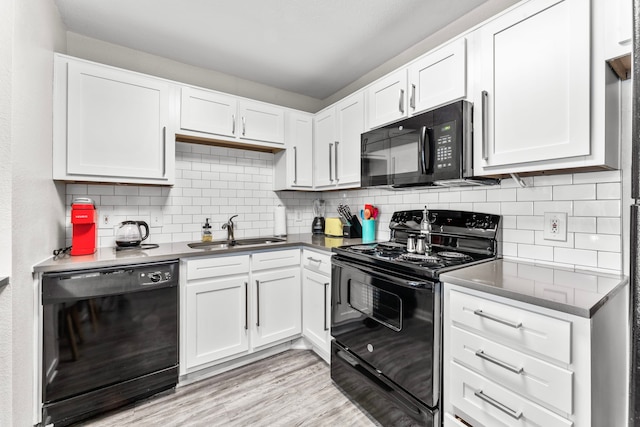 コージー シック 2BR キング スイート ウィズ ジム プール クローズ トゥ DT