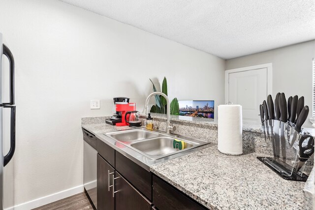 チャーミング キング ベッド 1BR ウィズ プール 5 ミン トゥ DT