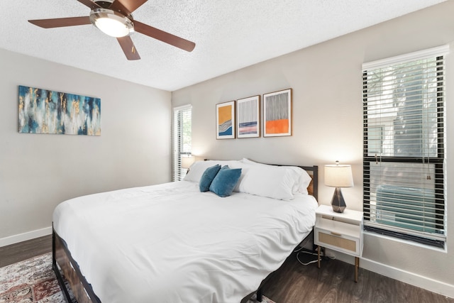 チャーミング キング ベッド 1BR ウィズ プール 5 ミン トゥ DT