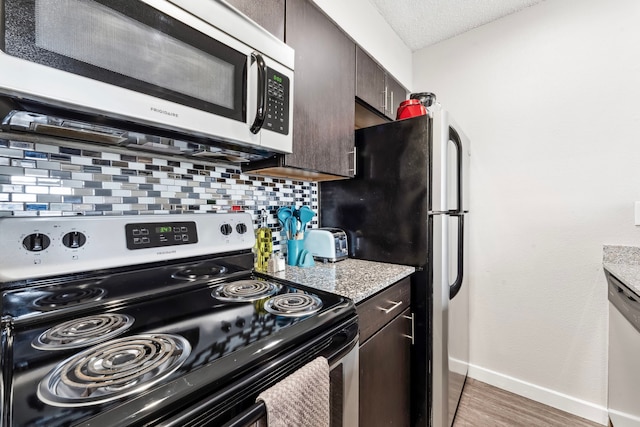 チャーミング キング ベッド 1BR ウィズ プール 5 ミン トゥ DT