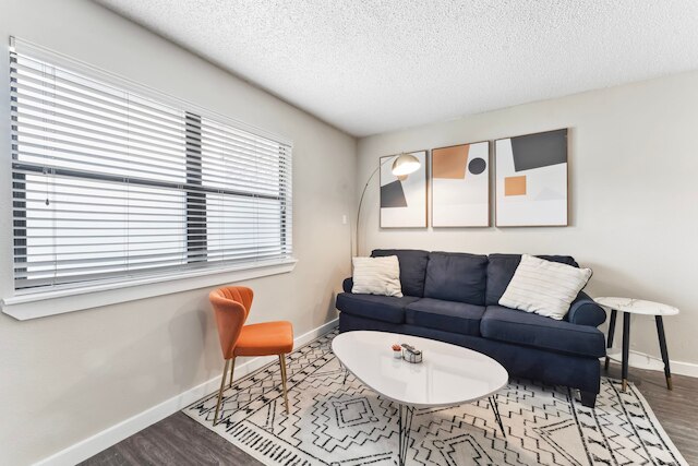 チャーミング キング ベッド 1BR ウィズ プール 5 ミン トゥ DT