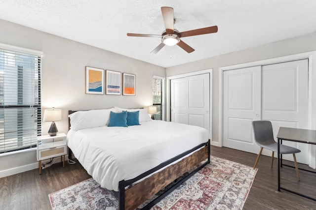 チャーミング キング ベッド 1BR ウィズ プール 5 ミン トゥ DT