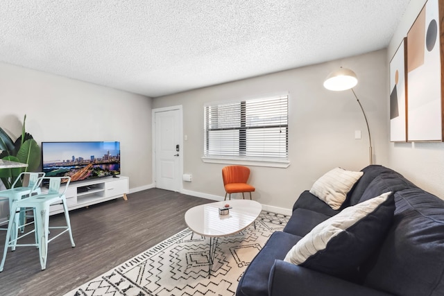 チャーミング キング ベッド 1BR ウィズ プール 5 ミン トゥ DT