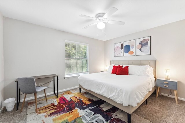 スペーシャス 2BR キング スイート ウィズ ジム プール クローズ トゥ DT