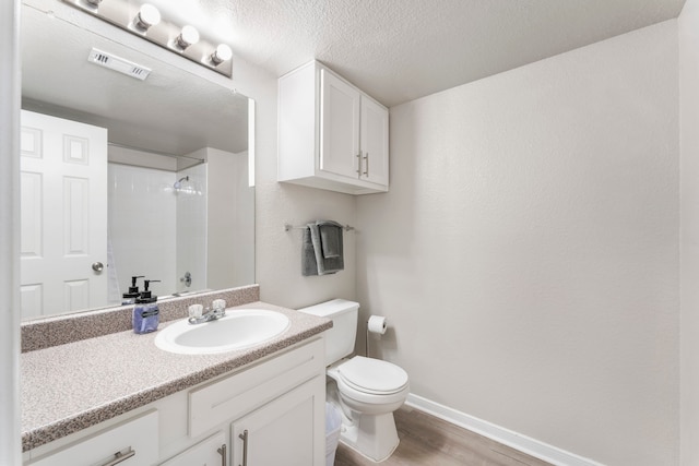 スペーシャス 2BR キング スイート ウィズ ジム プール クローズ トゥ DT