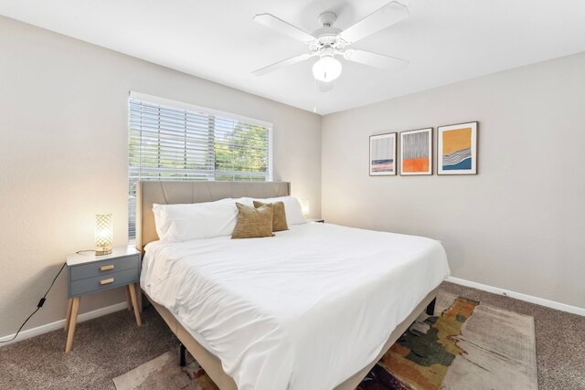 スペーシャス 2BR キング スイート ウィズ ジム プール クローズ トゥ DT