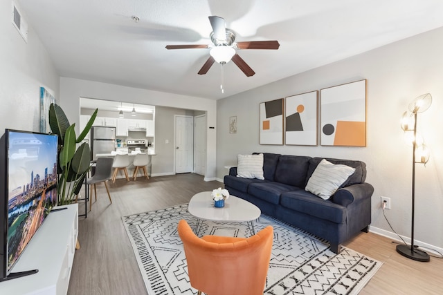 スペーシャス 2BR キング スイート ウィズ ジム プール クローズ トゥ DT