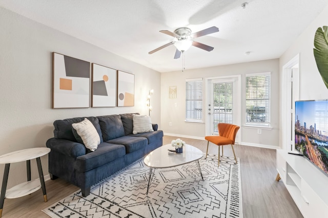 スペーシャス 2BR キング スイート ウィズ ジム プール クローズ トゥ DT