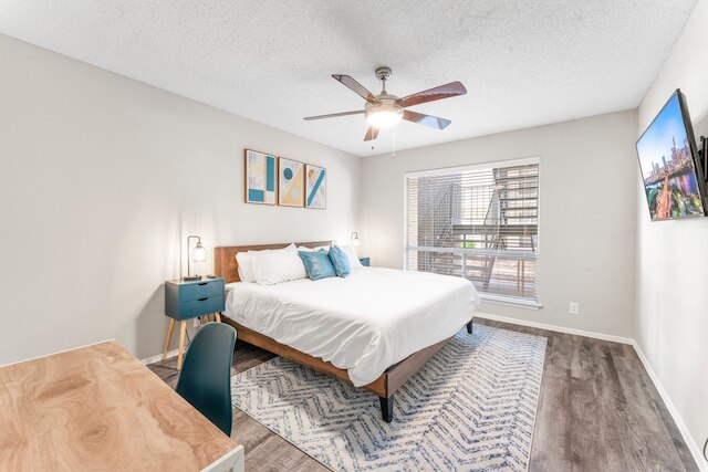 ソコ 2BR コンフィ スイート ウィズ プール キング ベッド ファスト ワイファイ