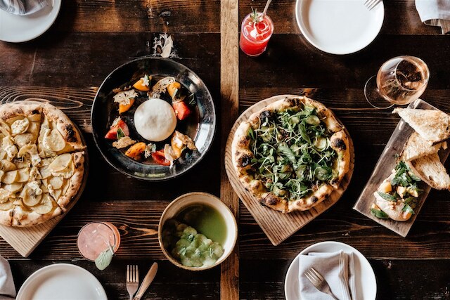 プライム ロケーション シック 1BR ファスト ワイファイ 7 ミン トゥ ダウンタウン