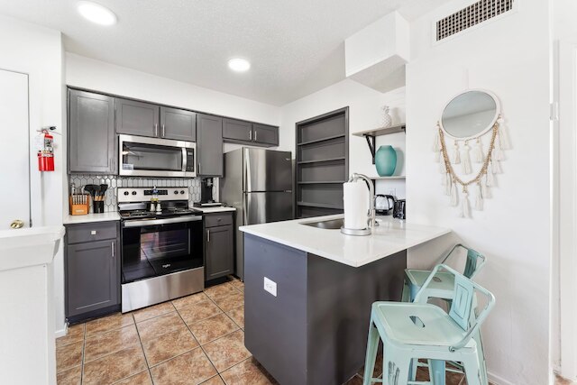 プライム ロケーション シック 1BR ファスト ワイファイ 7 ミン トゥ ダウンタウン