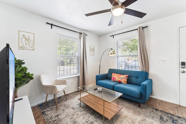 プライム ロケーション シック 1BR ファスト ワイファイ 7 ミン トゥ ダウンタウン