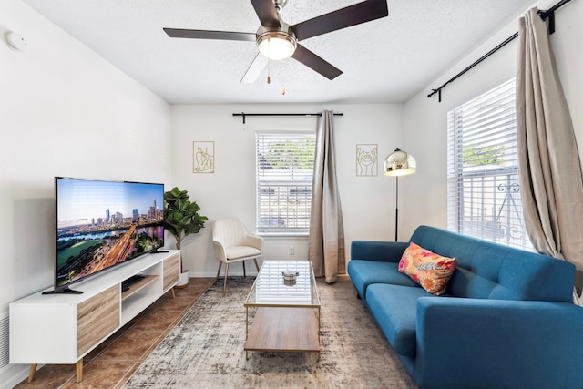 プライム ロケーション シック 1BR ファスト ワイファイ 7 ミン トゥ ダウンタウン