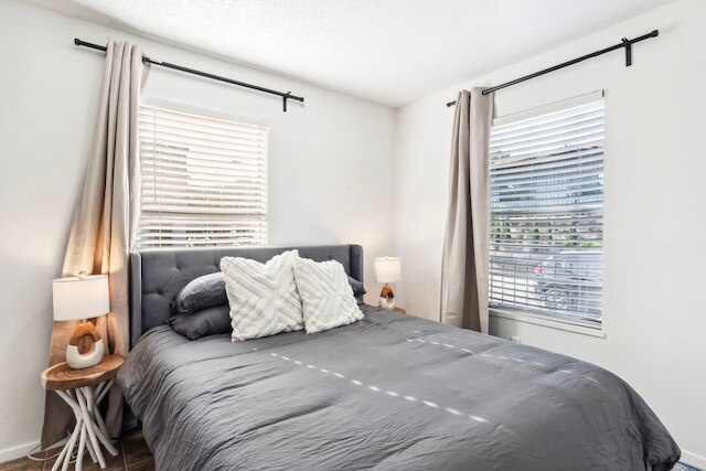 プライム ロケーション シック 1BR ファスト ワイファイ 7 ミン トゥ ダウンタウン