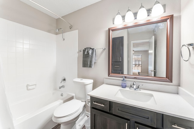 ソコ 2BR コージー スイート ウィズ プール キング ベッド ファスト ワイファイ