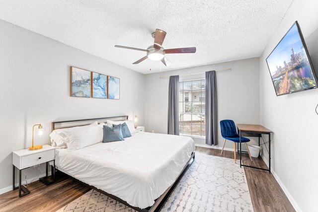 ソコ 2BR コーナースイート ウィズ プール キングベッド ファストWifi