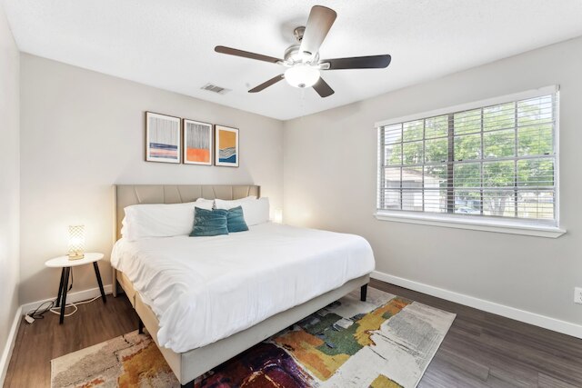 スペーシャス アンド ファン キングベッド 2BR ウィズ プール 5 ミン トゥ DT