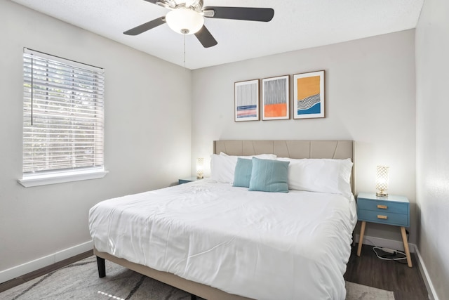 スペーシャス アンド ファン キングベッド 2BR ウィズ プール 5 ミン トゥ DT