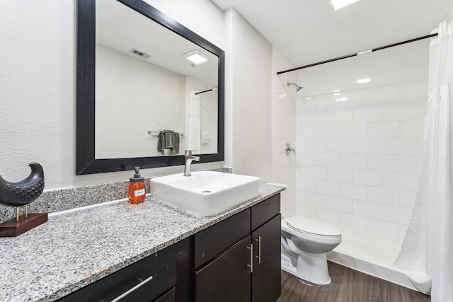 スペーシャス アンド ファン キングベッド 2BR ウィズ プール 5 ミン トゥ DT