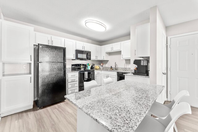 コンフィ 2BR キングスイート ウィズ ジム プール クローズ トゥ DT