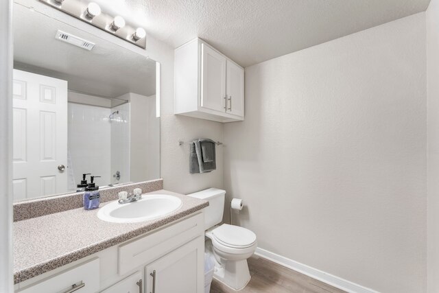 コンフィ 2BR キングスイート ウィズ ジム プール クローズ トゥ DT