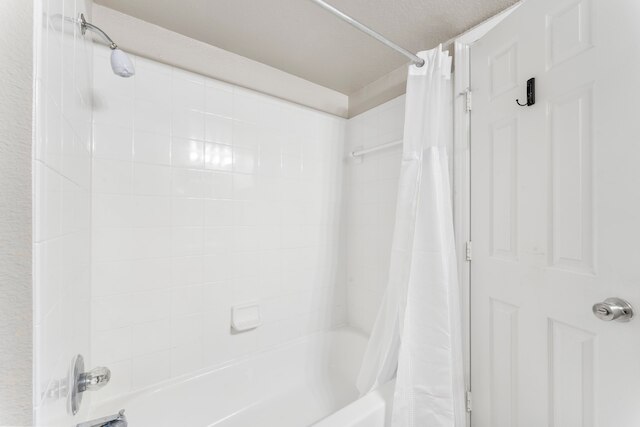 コンフィ 2BR キングスイート ウィズ ジム プール クローズ トゥ DT