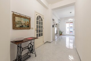 カーサ リンカーン バイ ワンダフル イタリー