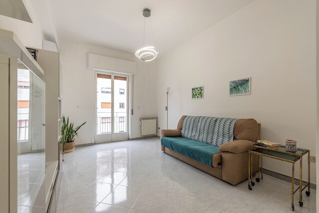 カーサ リンカーン バイ ワンダフル イタリー