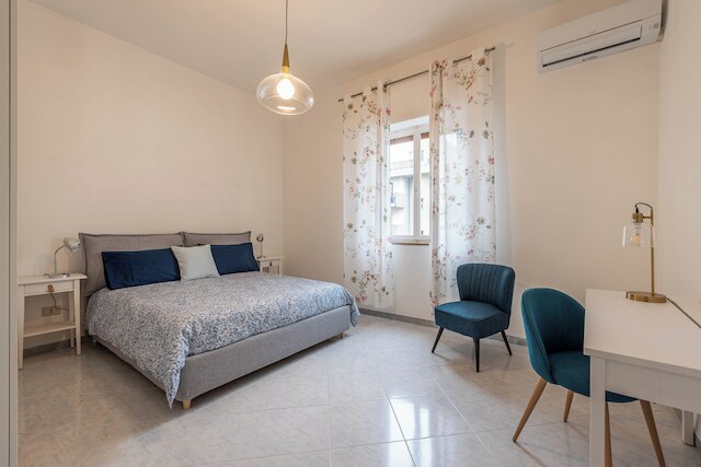 カーサ リンカーン バイ ワンダフル イタリー