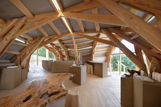 千年オリーブテラス for your wellness