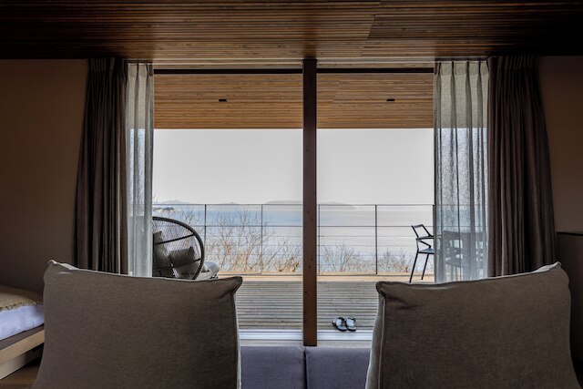 千年オリーブテラス for your wellness