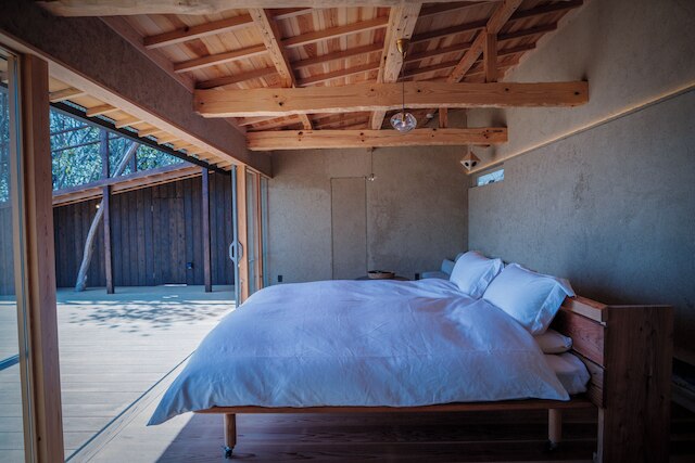 千年オリーブテラス for your wellness