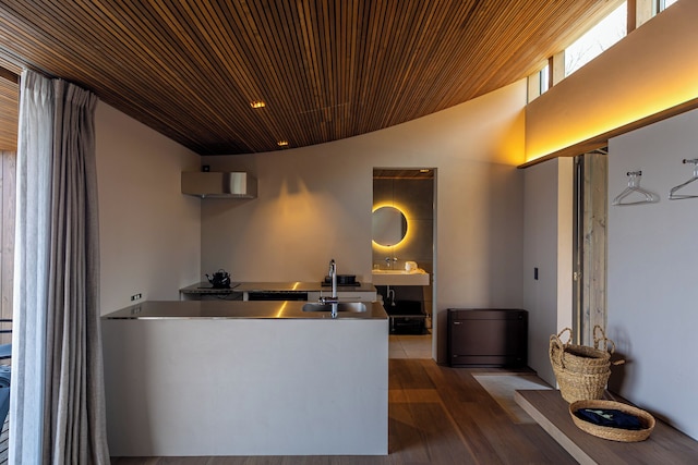 千年オリーブテラス for your wellness