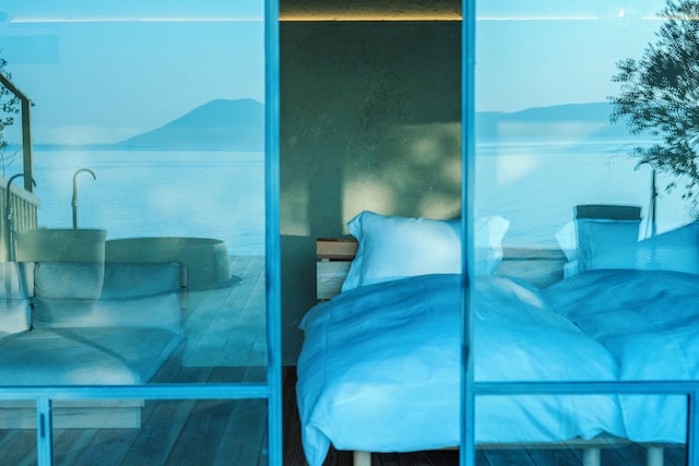 千年オリーブテラス for your wellness