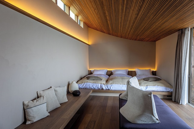 千年オリーブテラス for your wellness