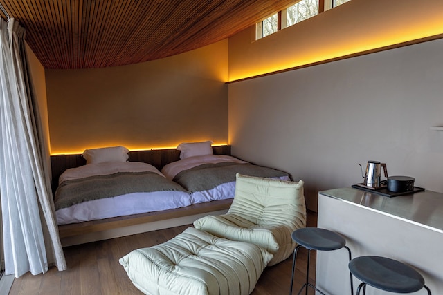 千年オリーブテラス for your wellness