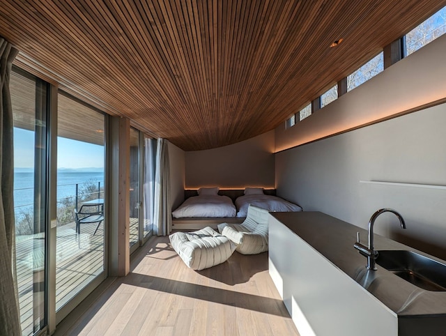 千年オリーブテラス for your wellness