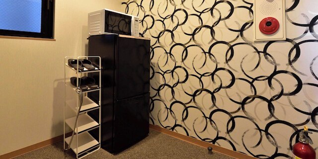 井筒ホテル 高瀬川別邸